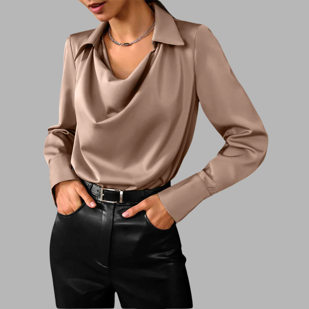 Marron / XL