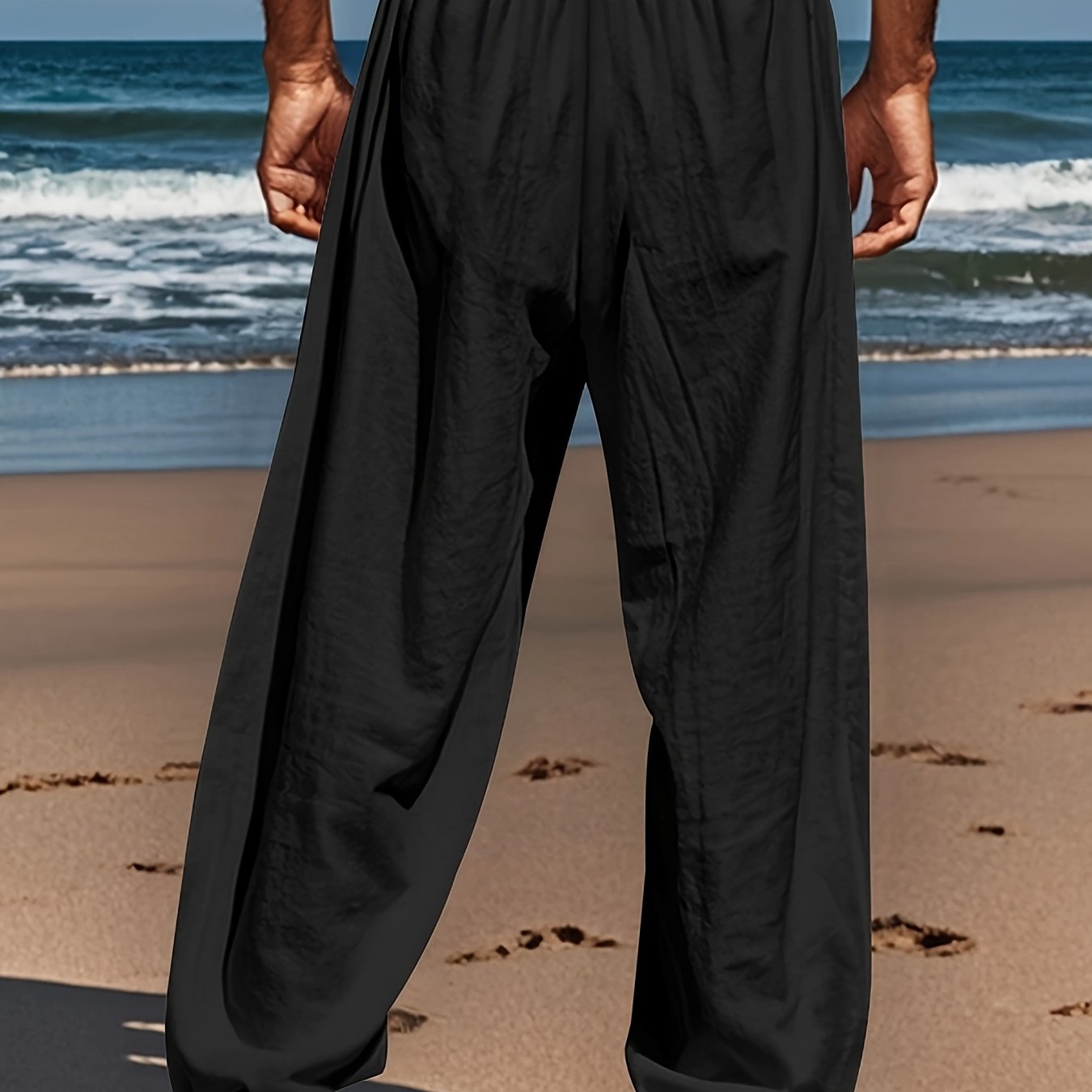 Noir / 3XL