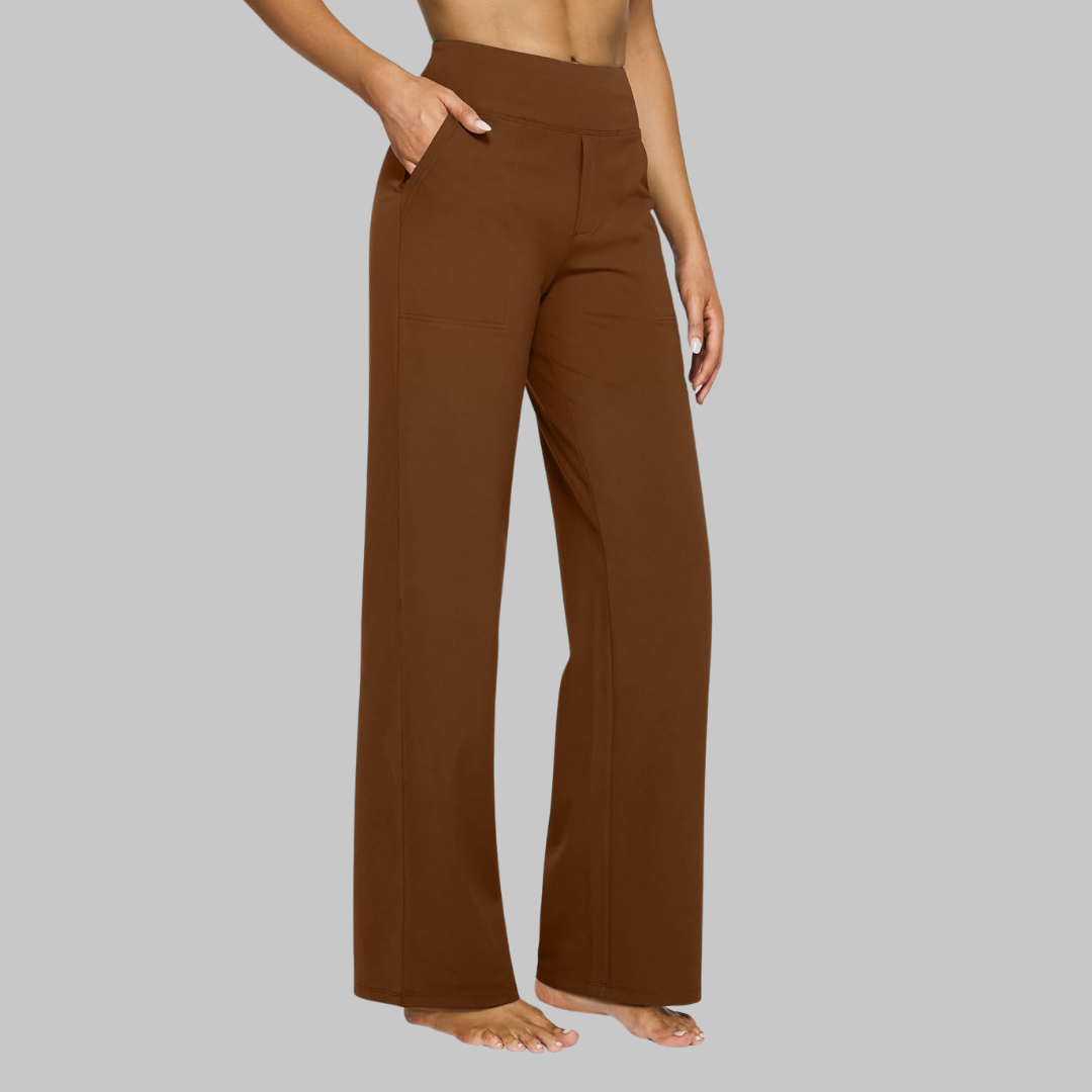 Brun foncé / 2XL