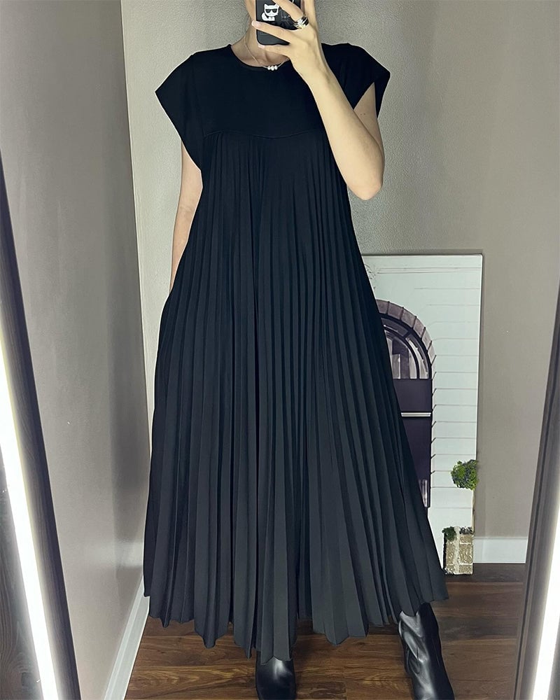 Noir / 3XL