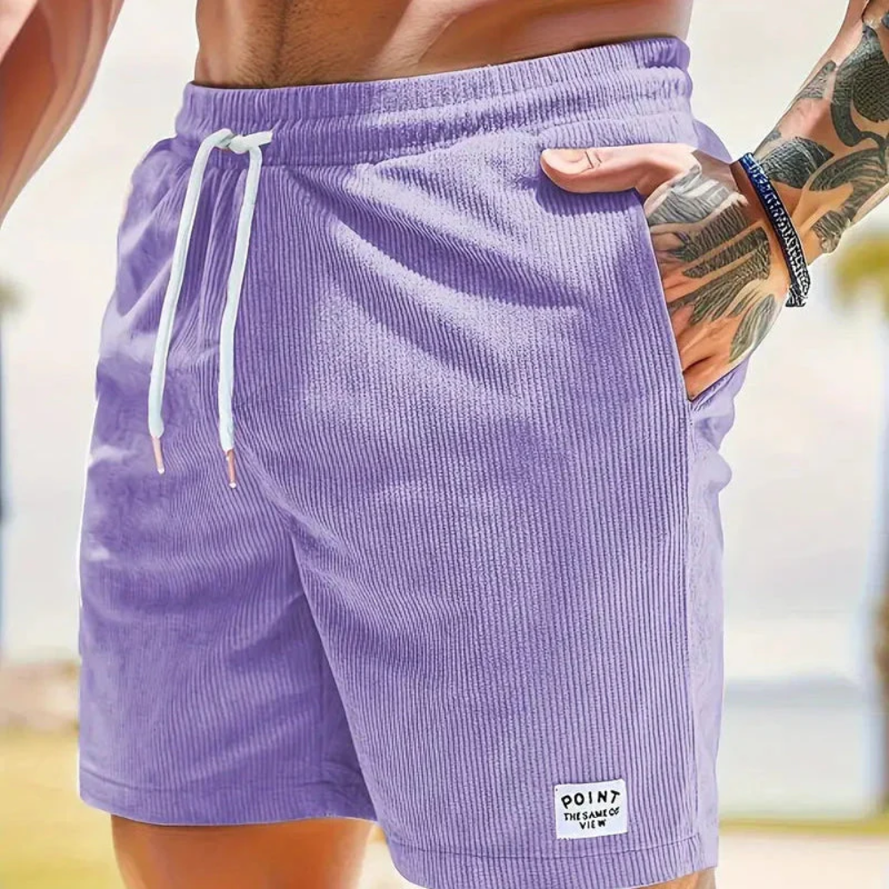 Violet / 2XL