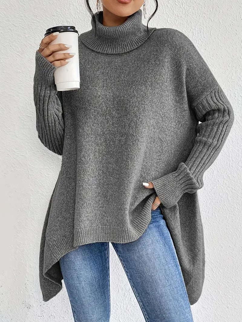 Gris / S