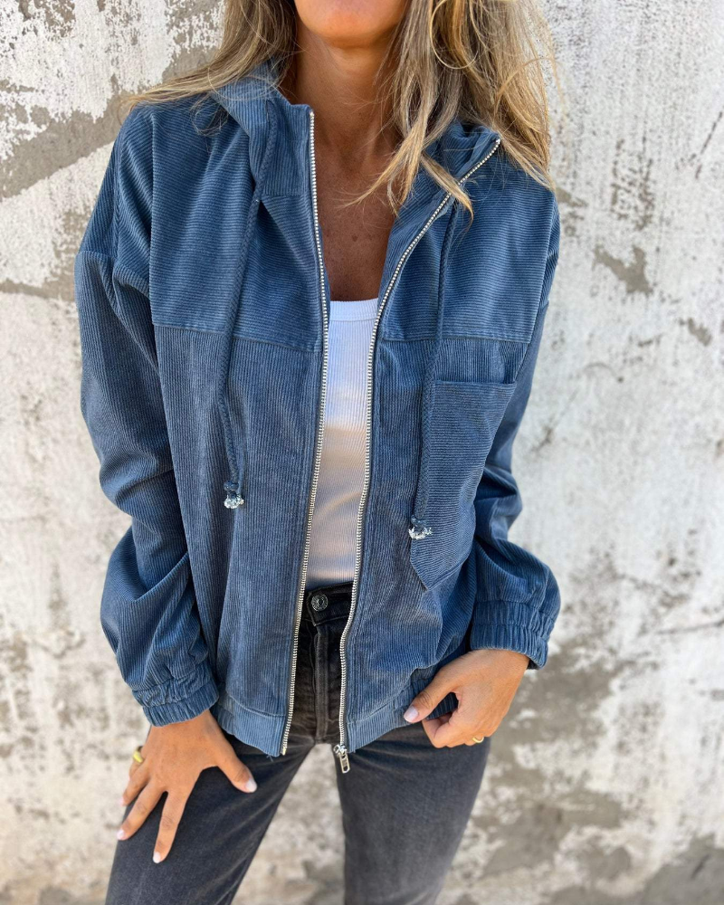Bleu / 3XL