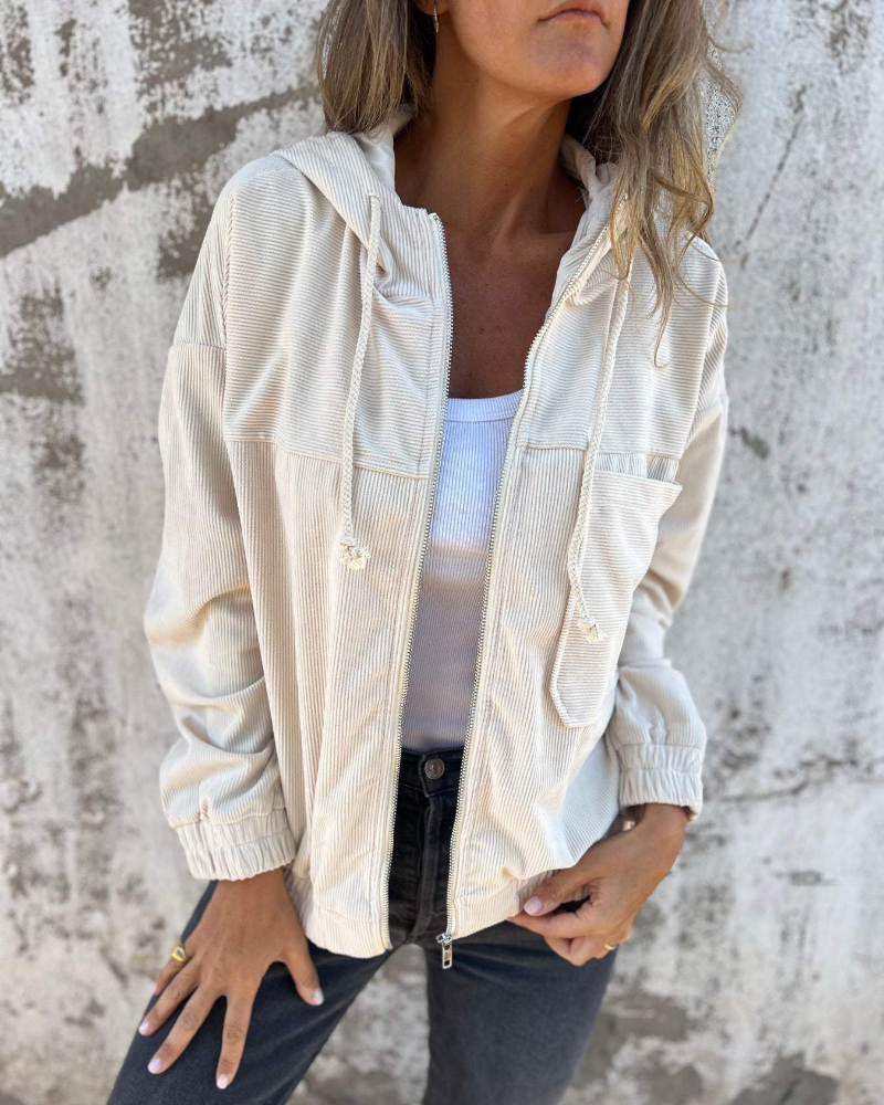 Blanc / 3XL