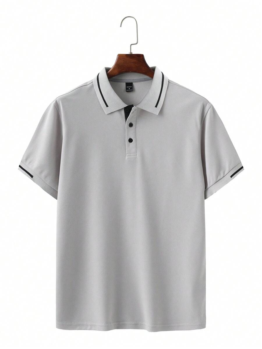 Gris / 3XL