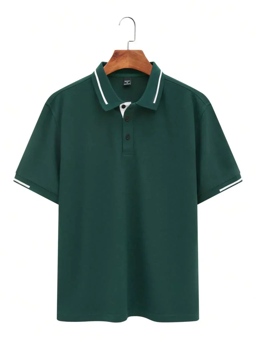Vert / 3XL