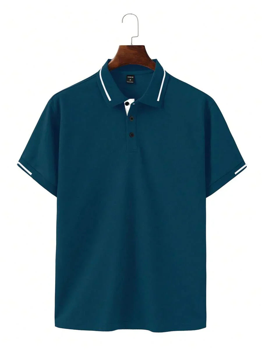 Bleu / 3XL