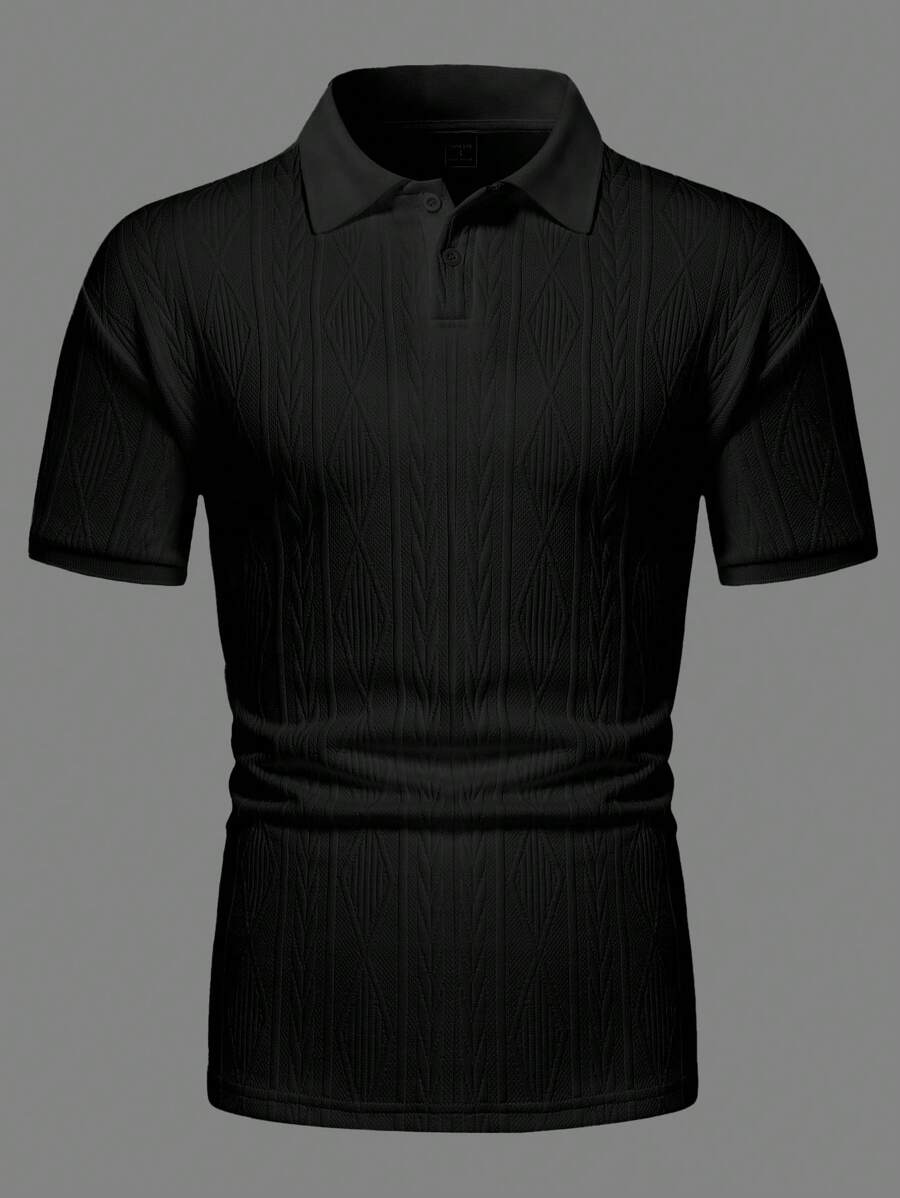 Noir / 2XL