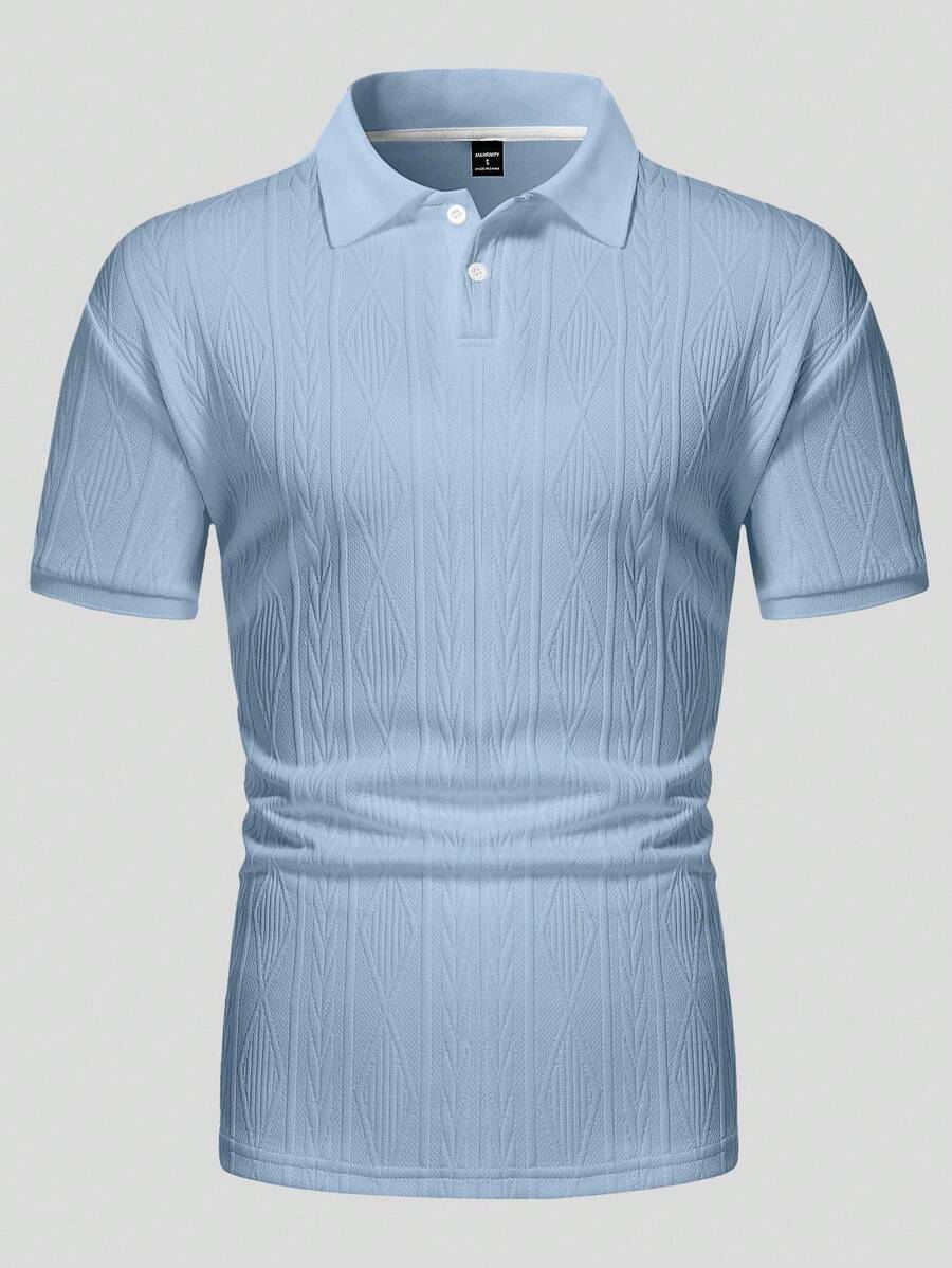 Bleu / 2XL