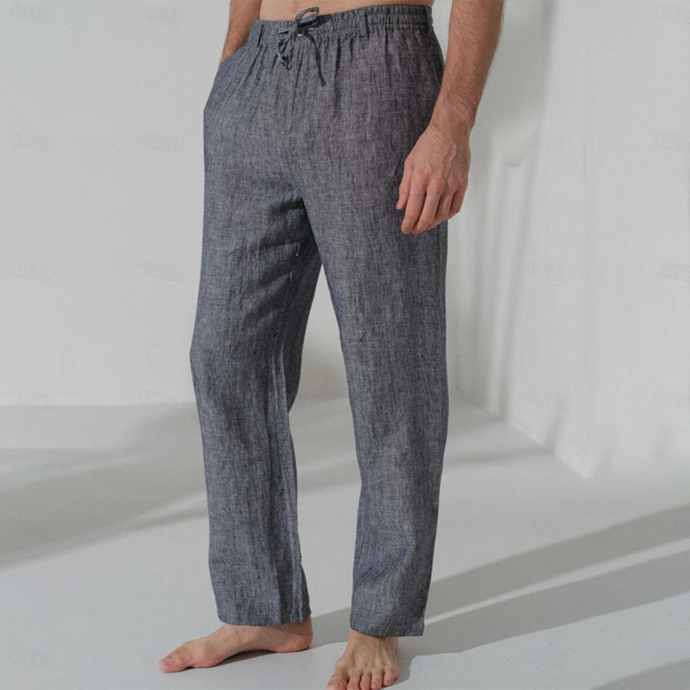 Gris / 5XL