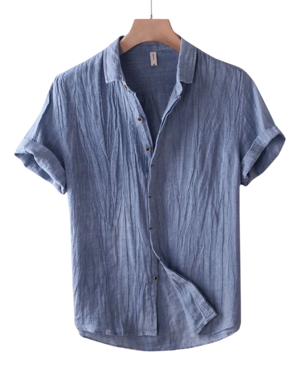 Bleu / 3XL