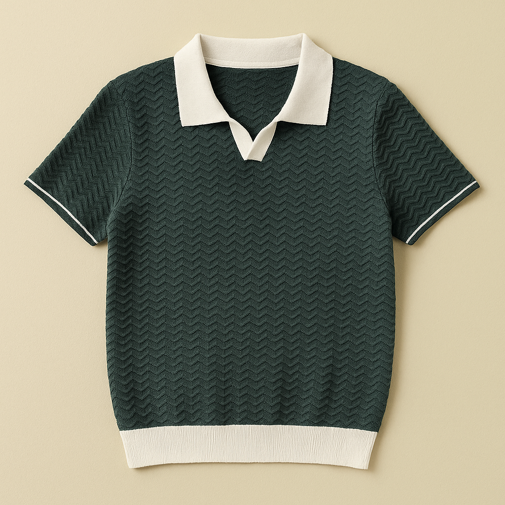 Vert / 2XL