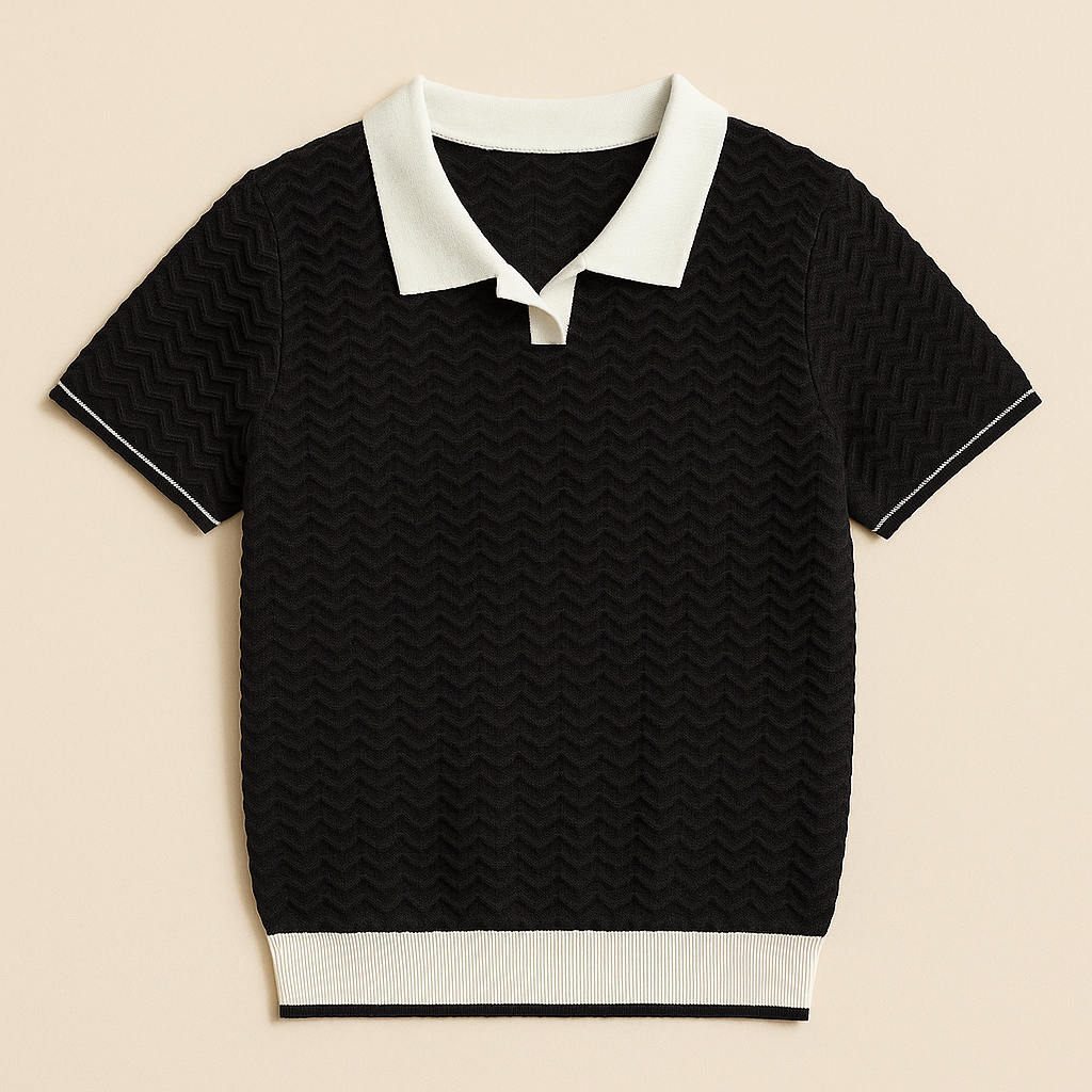 Noir / 2XL