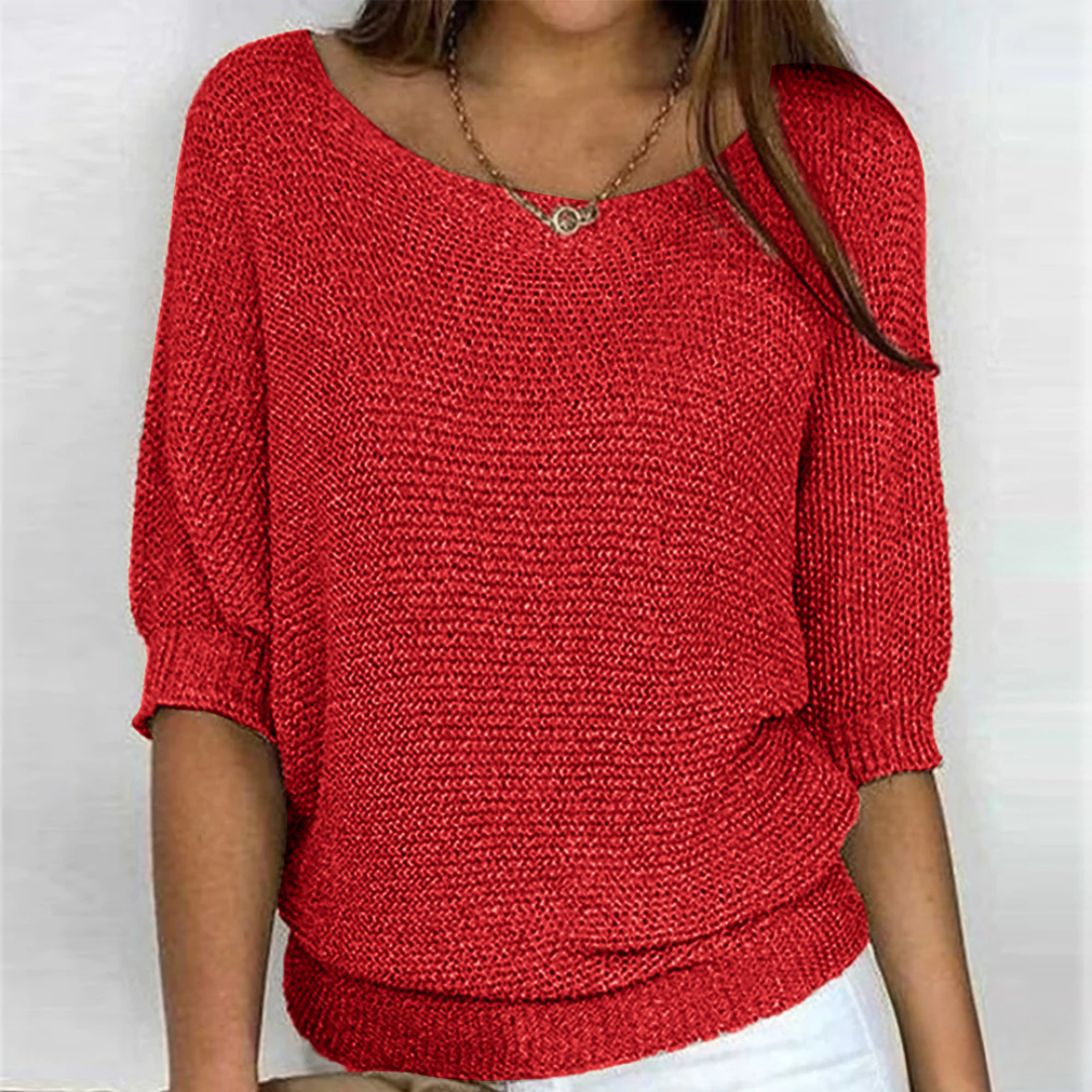 Rouge / S