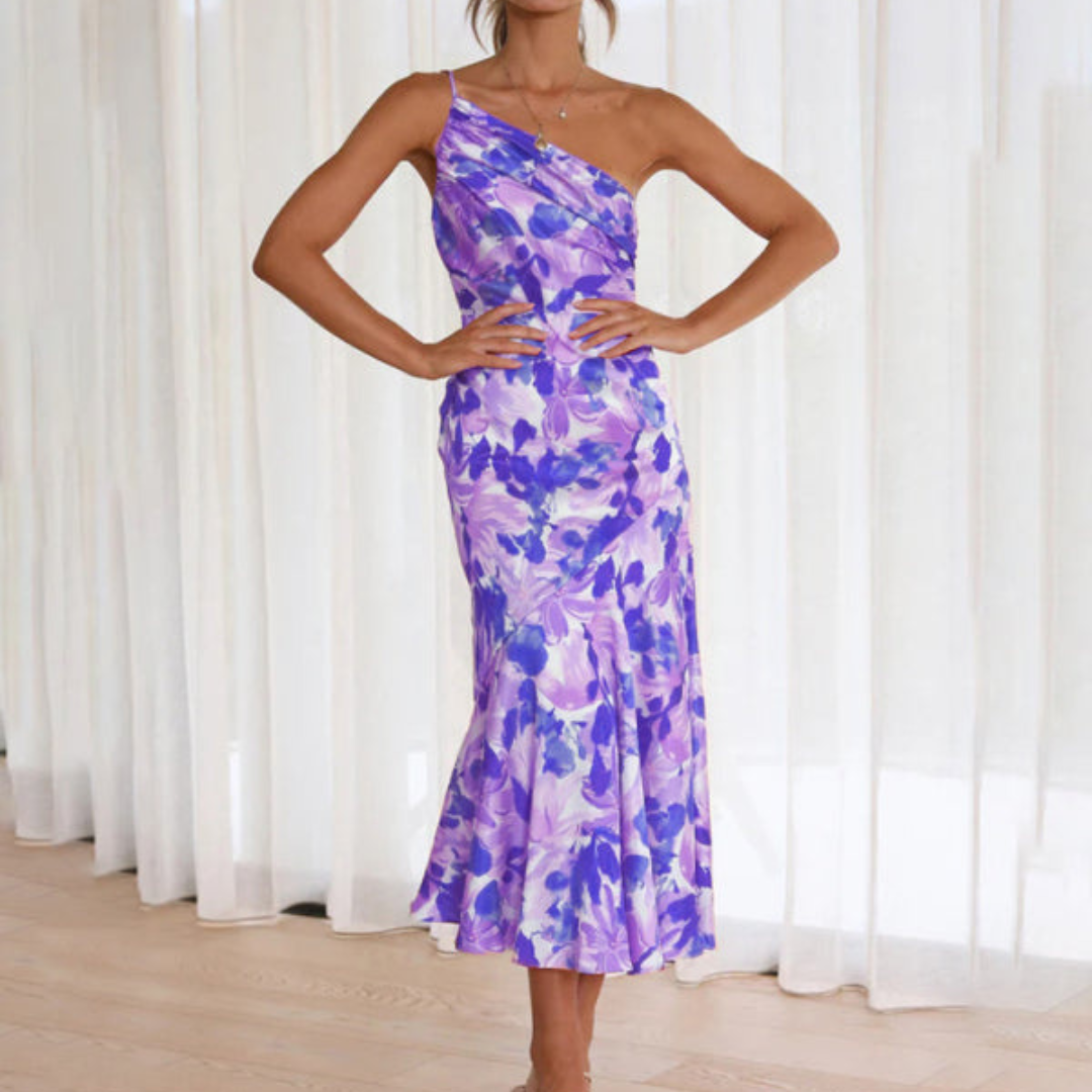 Violet / 2XL