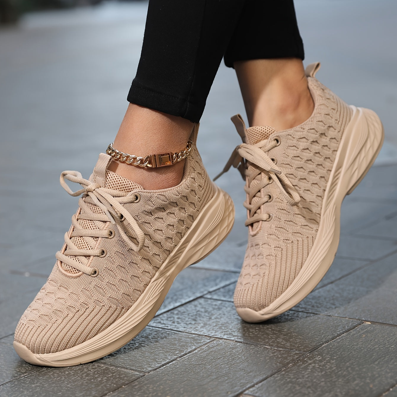 Kaki / 43