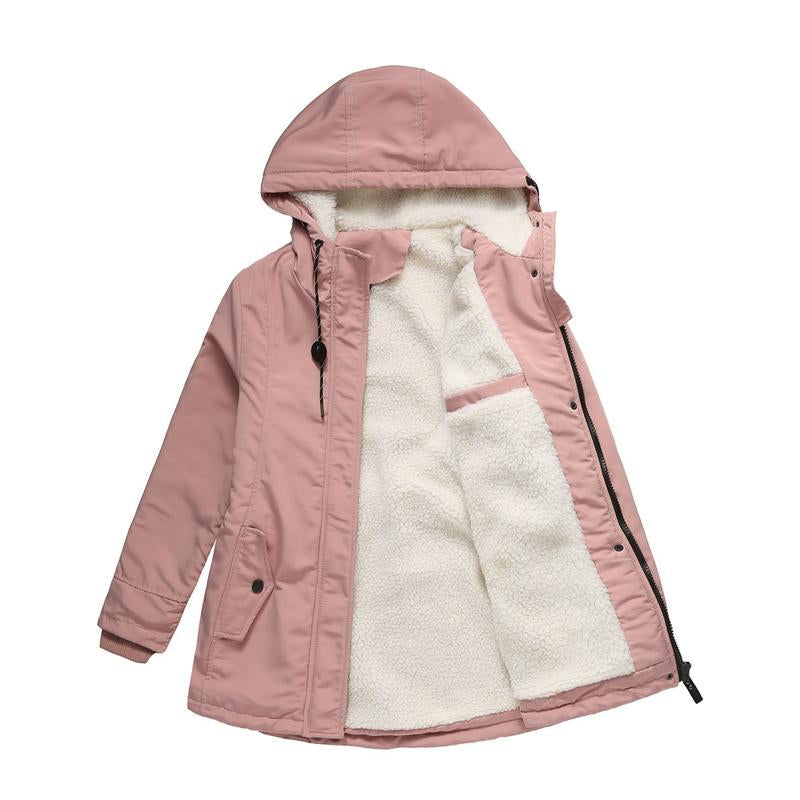 Rose / 4XL