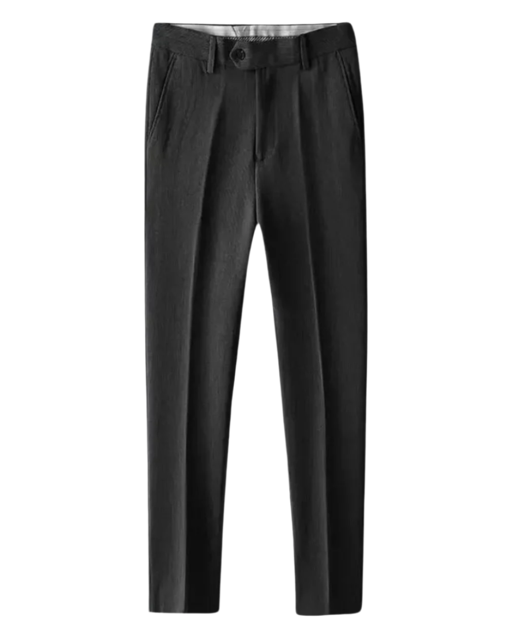 Noir / 2XL
