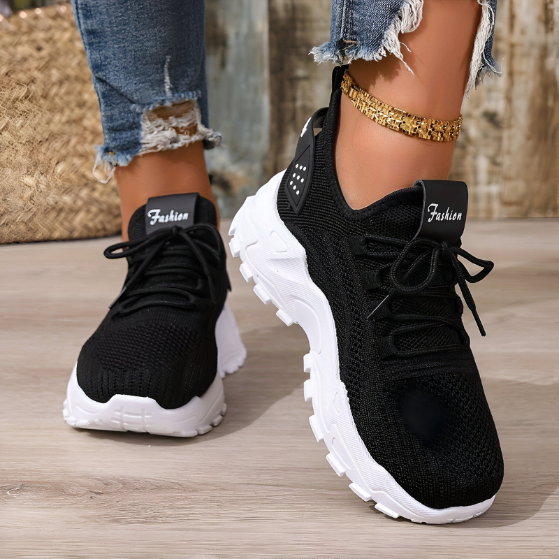 Noir / 43