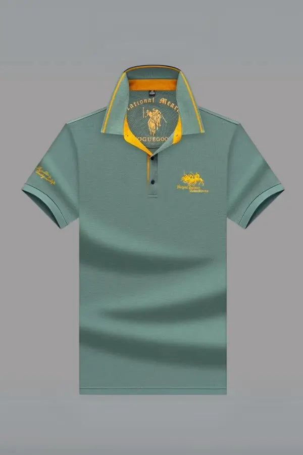 Vert / 3XL