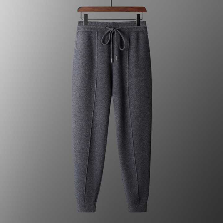 Gris foncé / 2XL