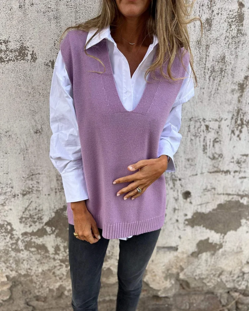 Pourpre / 3XL