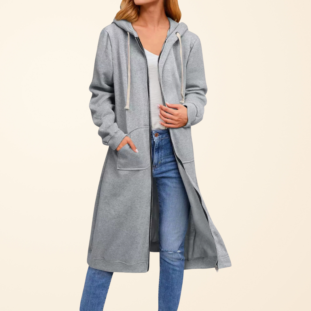 Gris / 3XL