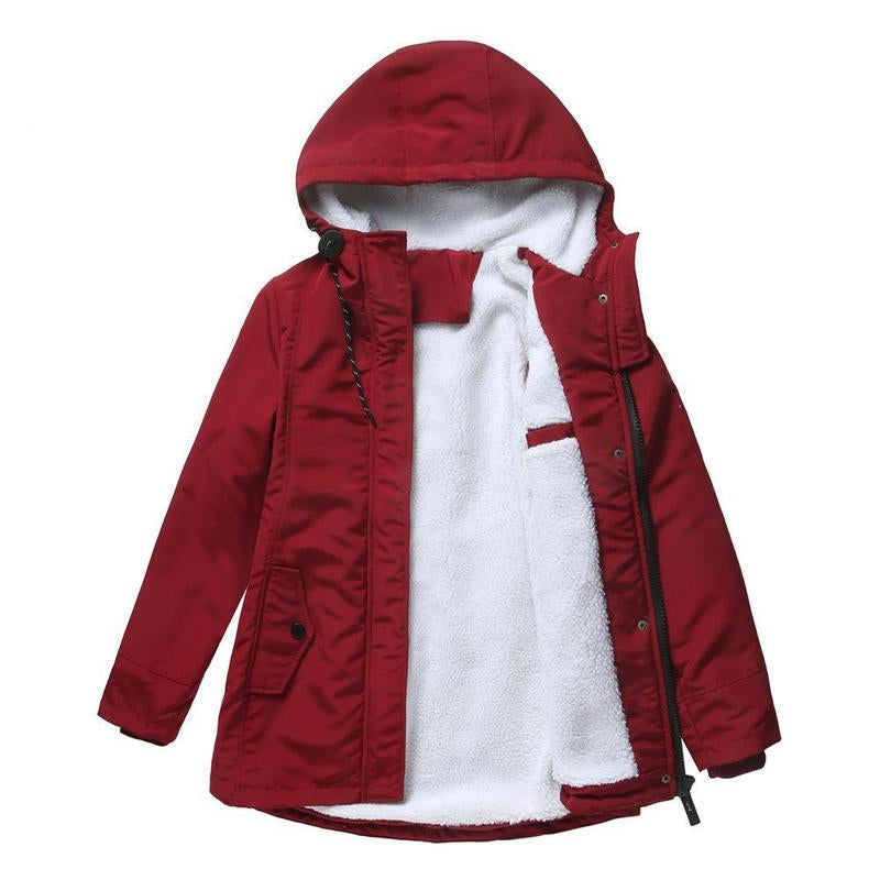Rouge / 4XL