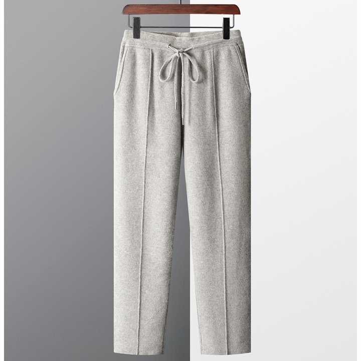 Gris clair / 2XL