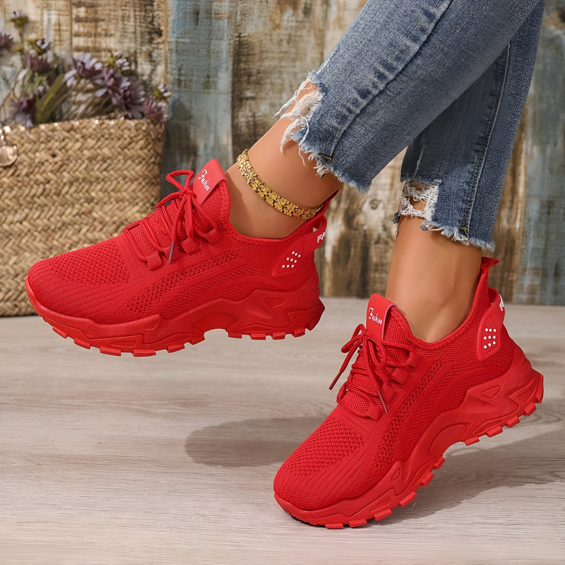 Rouge / 43