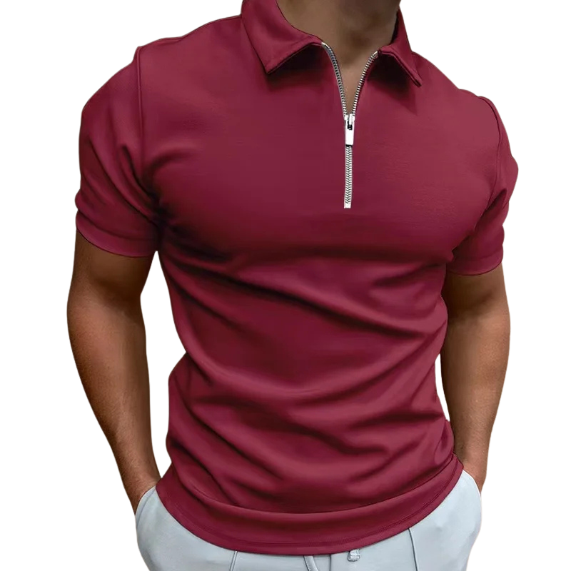 Rouge / 3XL