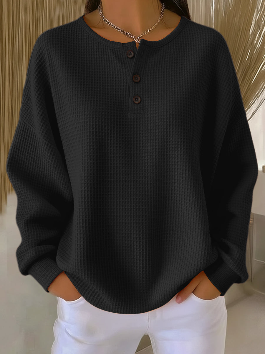 Noir / 3XL