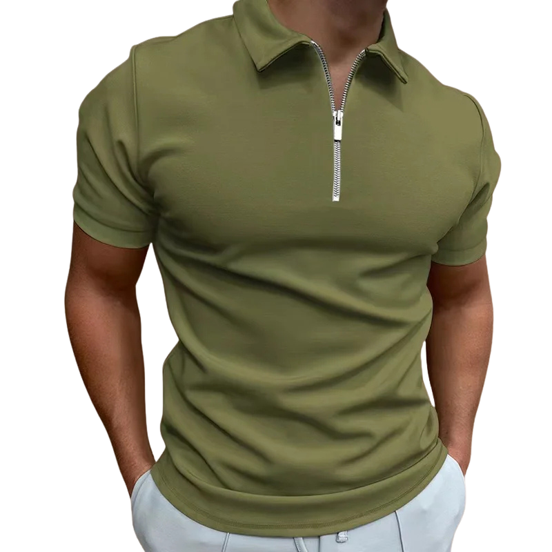 Vert militaire / 3XL