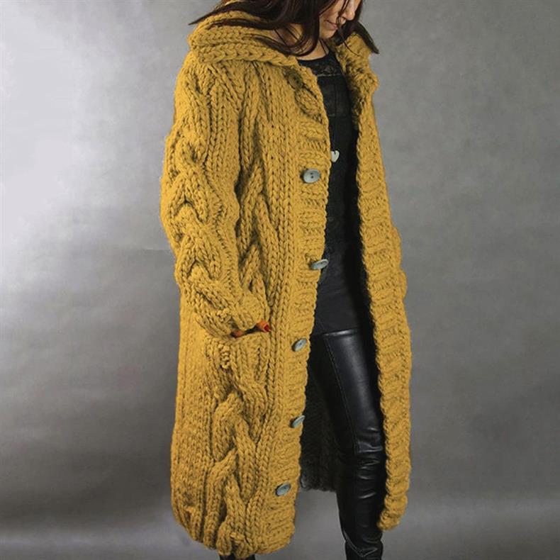 Jaune / 5XL