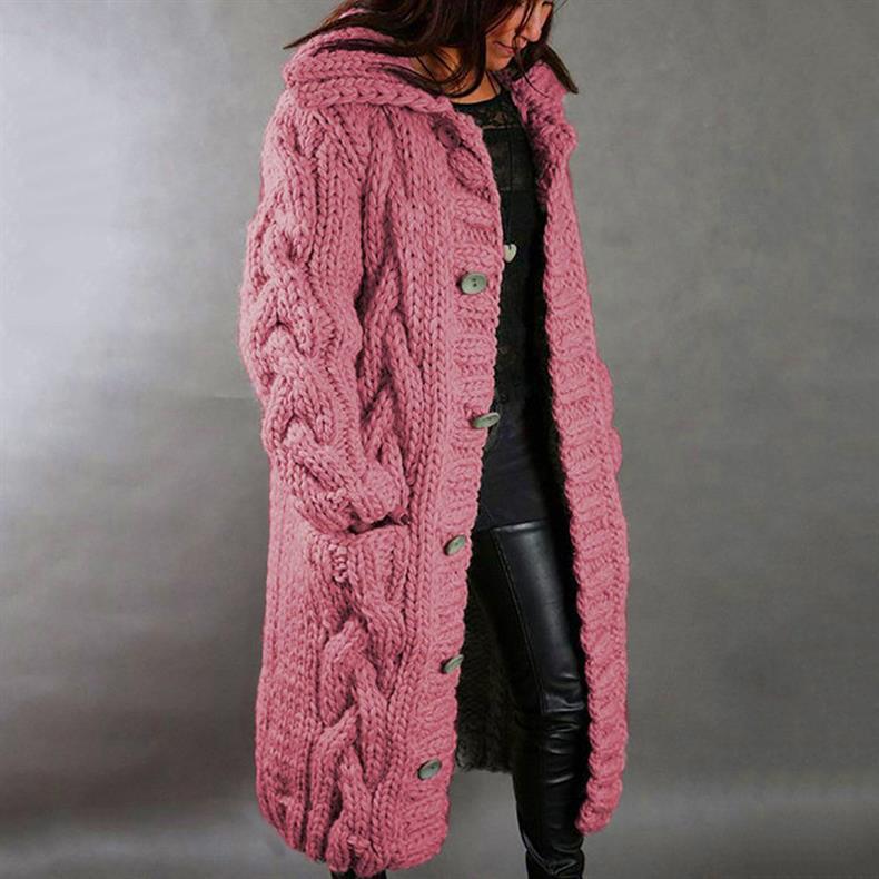 Rose / 5XL