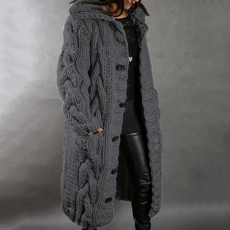 Gris foncé / 5XL
