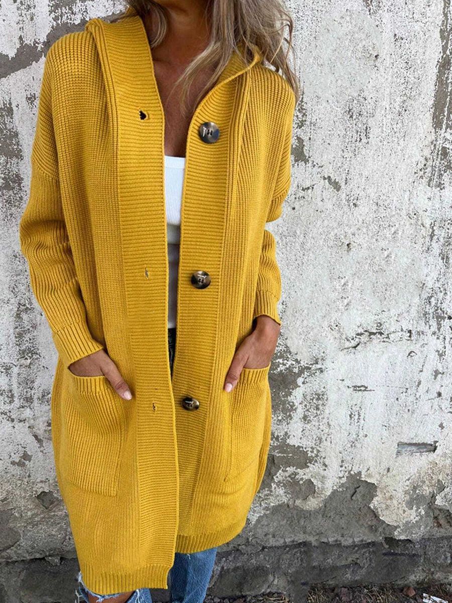 Jaune / S