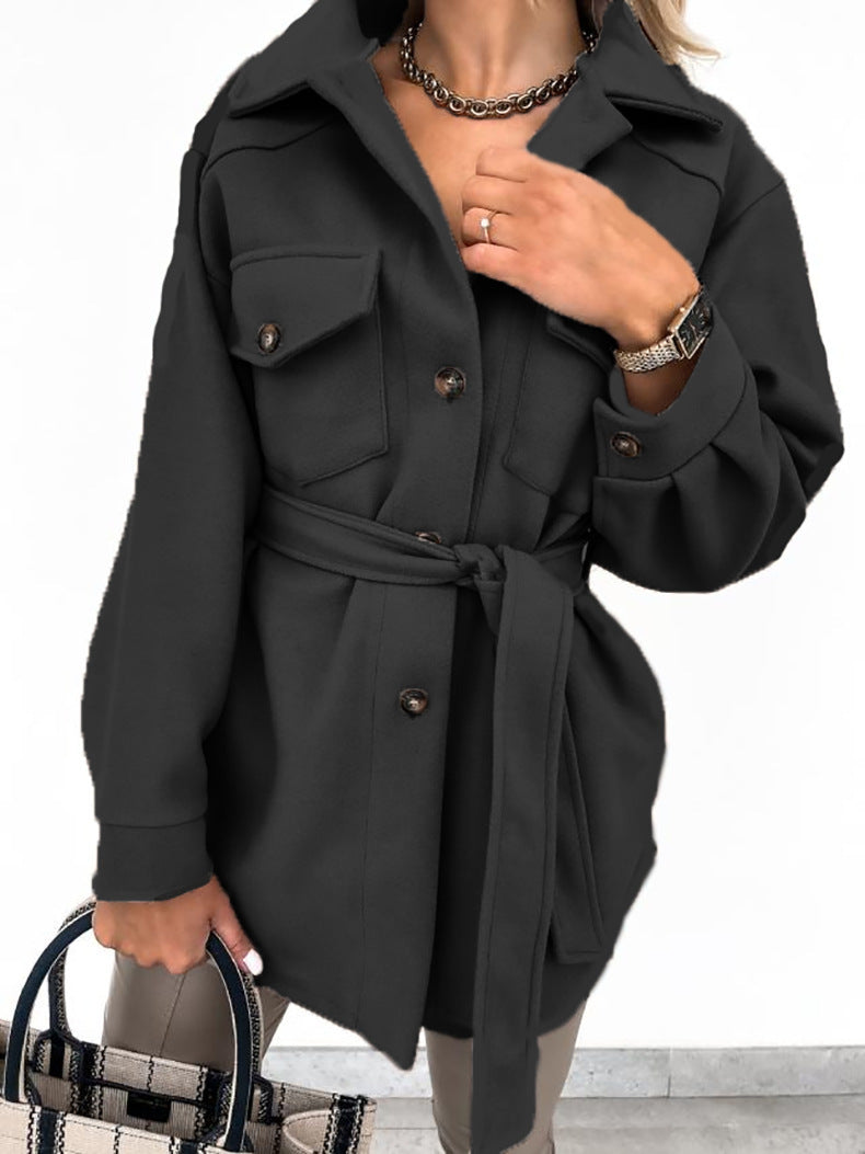 Noir / 3XL