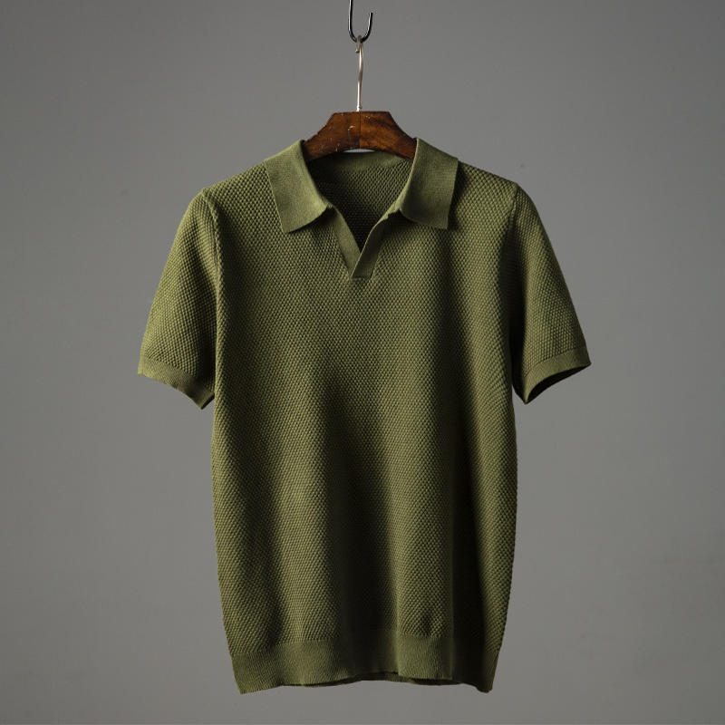 Vert / 3XL