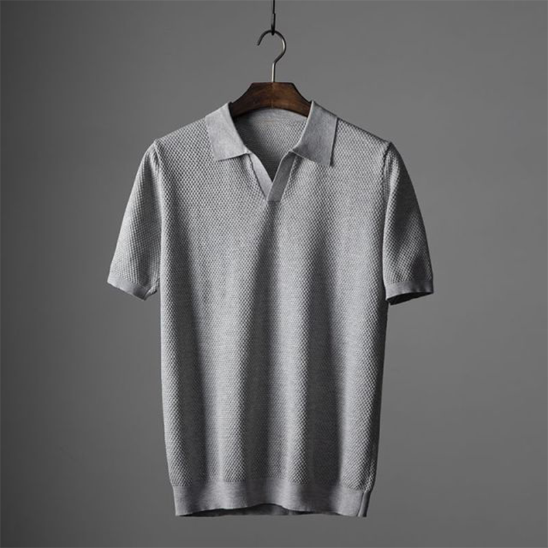 Gris / 3XL