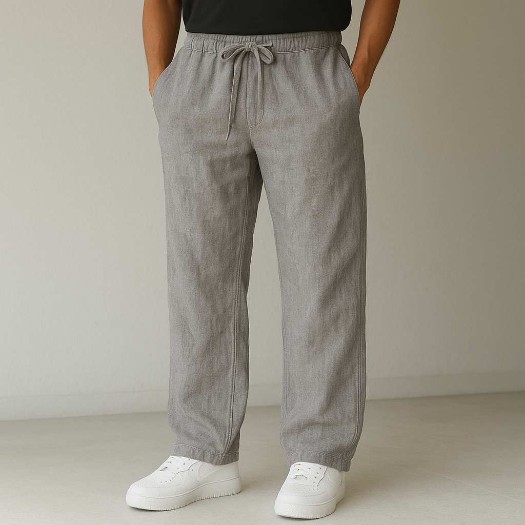 Gris / 5XL