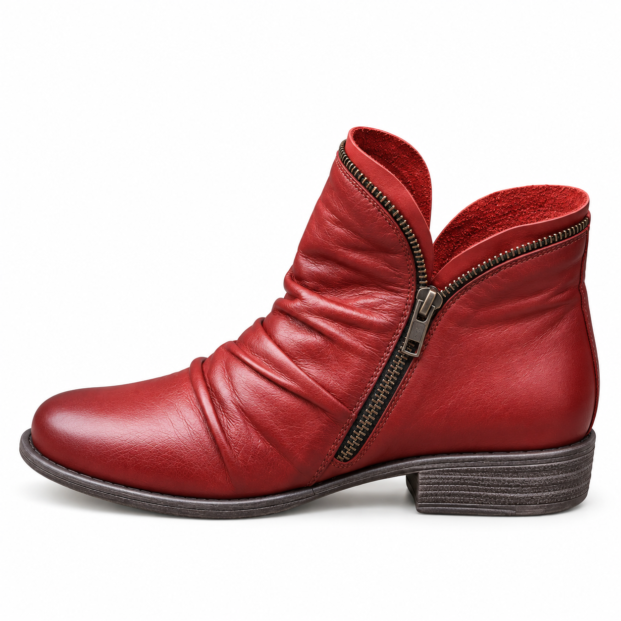 Rouge / 43