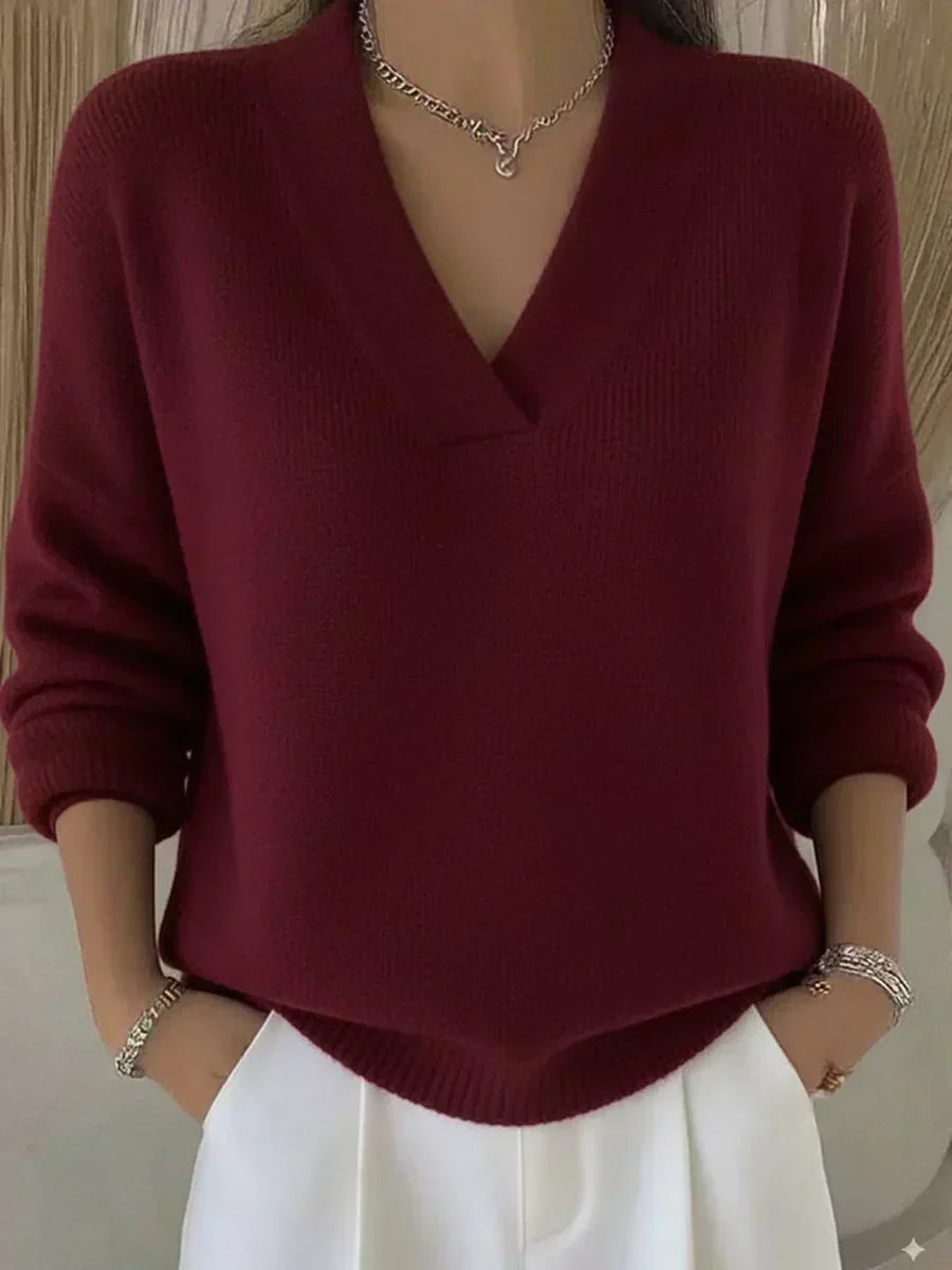Rouge / S