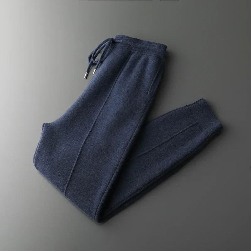 Bleu / 2XL