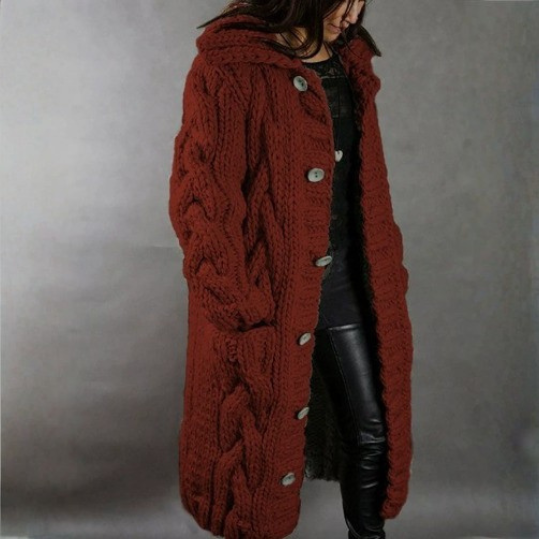 Rouge / 5XL