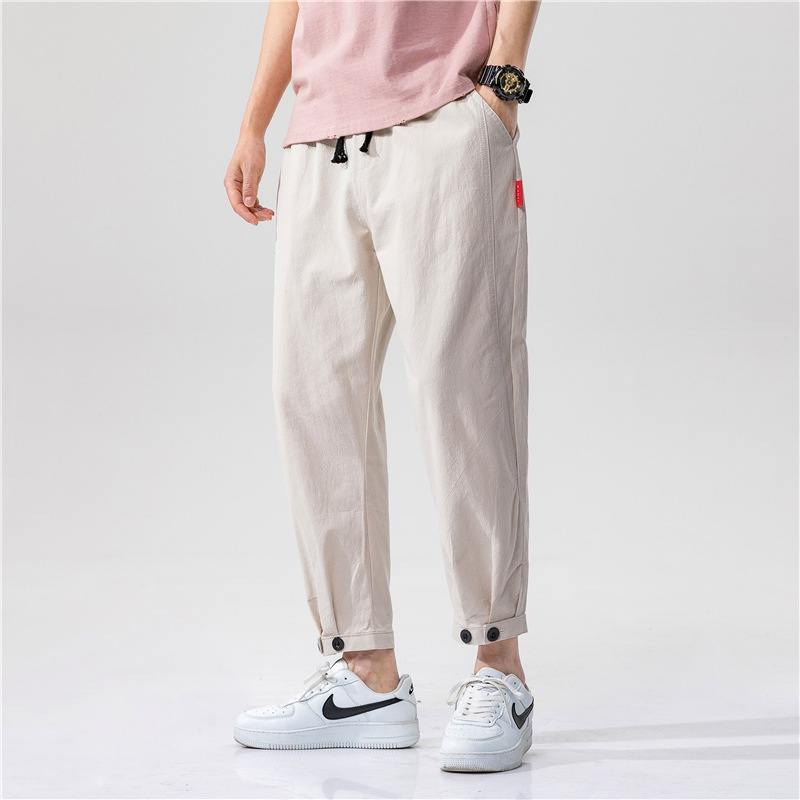 Kaki / 5XL