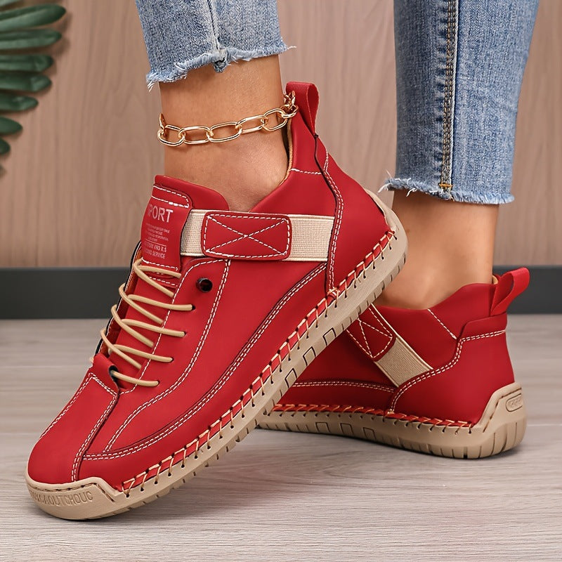Rouge / 45