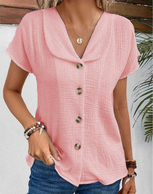 Rose / 2XL