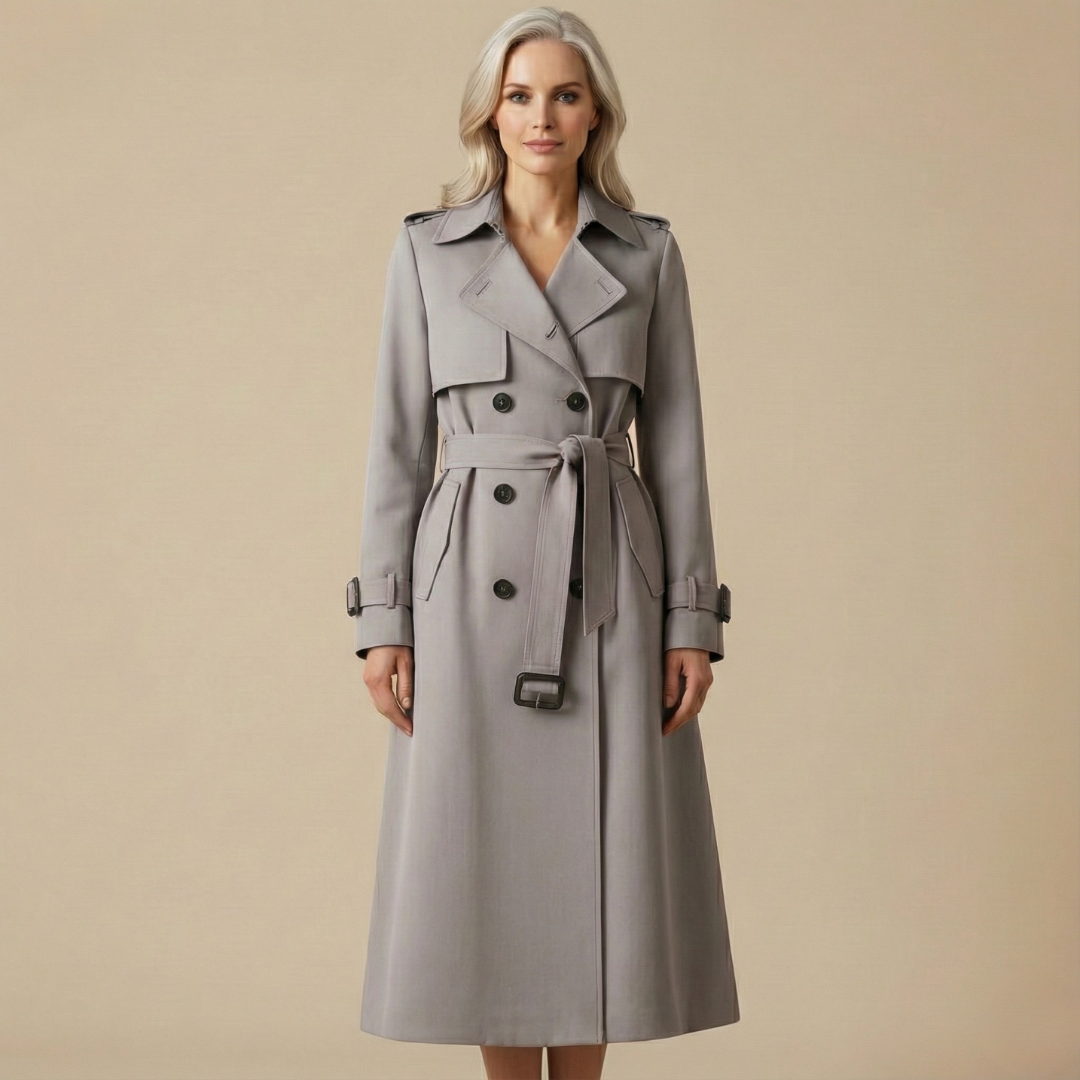 Gris / 4XL