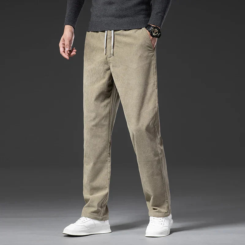 Kaki / 4XL | 36